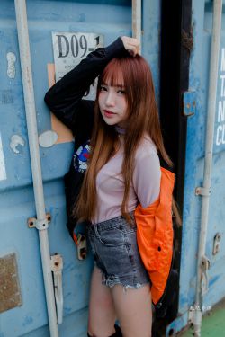 李婉華 三級 電影