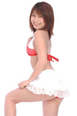 亞洲影音
