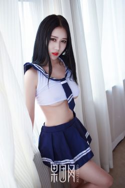 溫柔的背后3