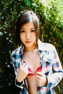 瀨戶內(nèi)海