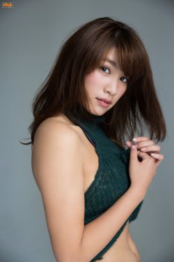 歐美v在線