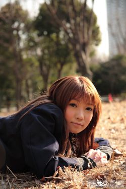 俄羅斯12一13