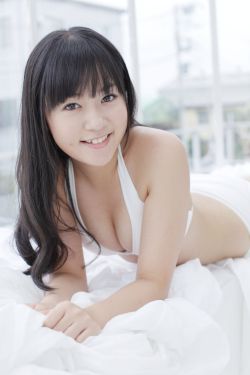 溫暖的弦吻戲