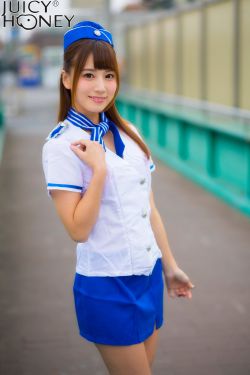 旗袍絲襪