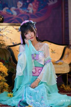 何以笙簫默全集免費(fèi)觀看