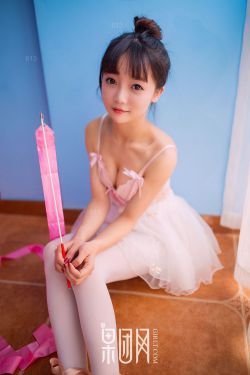 最近在線觀看免費(fèi)韓國(guó)電影
