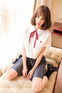草莓公主