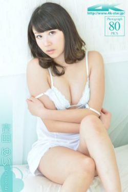 電視劇小敏家在哪臺播放