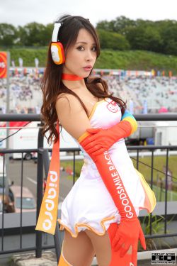 種田幸福生活