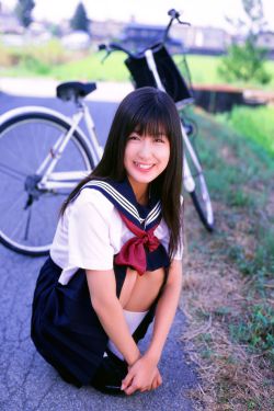 藝伎回憶錄