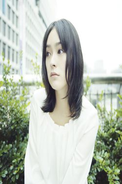 杉杉來了電視劇