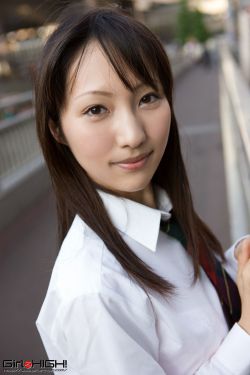 霧柳鎮(zhèn)電視劇全集免費(fèi)觀看
