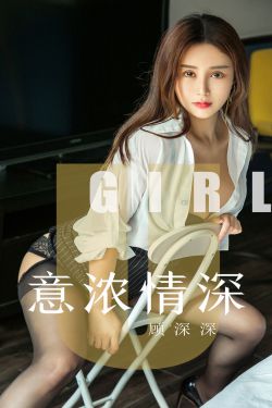 神馬電影院視