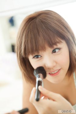 初戀這件小事女主角