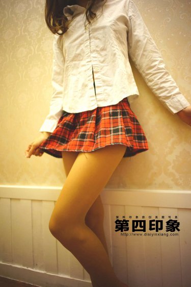 我是證人預(yù)告片