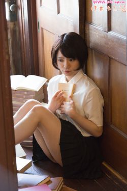 濟(jì)公在線觀看