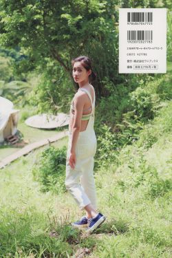 十分鐘免費(fèi)觀看視頻播放www