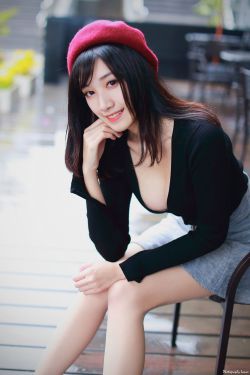 瑞麗居民居家隔離