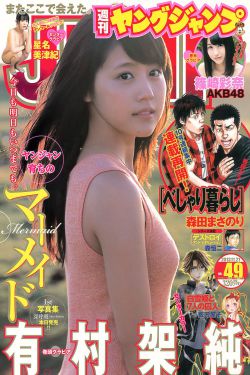 肯尼羅杰斯去世