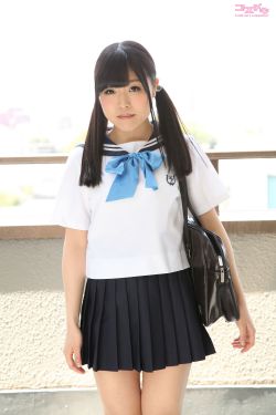新白發(fā)魔女傳全集
