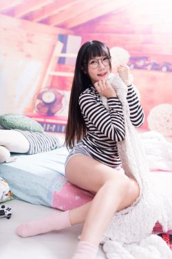 三白老頭到賓館gay