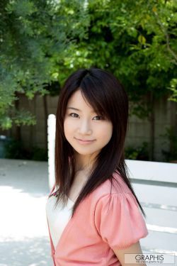免費(fèi)香蕉依人在線視頻久