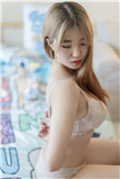 孫儷鄧超結(jié)婚視頻