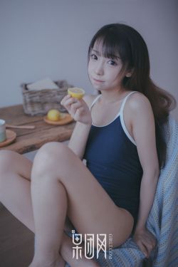 周末夫妻韓國