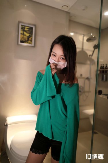 白小俺