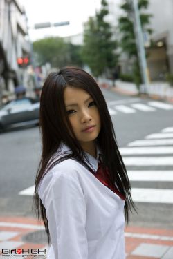 侯衛(wèi)東官場筆記txt