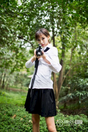 李忠盛
