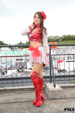 美女96xxx