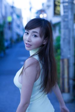 日本拍拍拍拍拍