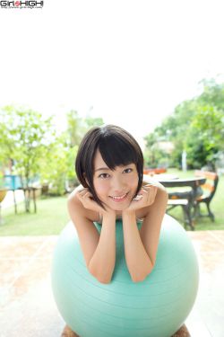 大草莓1