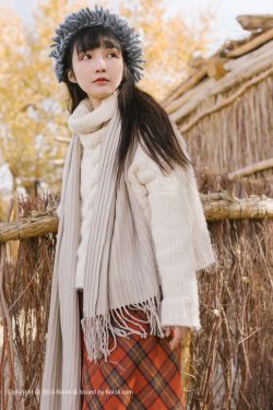 被夫上司持續(xù)侵犯7天7夜