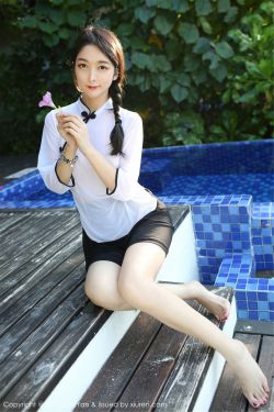 櫻花動漫在線免費觀看