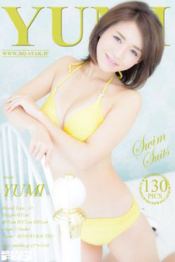 海賊王免費(fèi)觀看完整版在線觀看