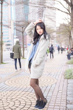 親女養(yǎng)成h