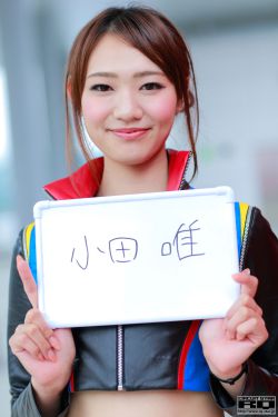 厚顏無恥日本動(dòng)漫免費(fèi)觀看視頻