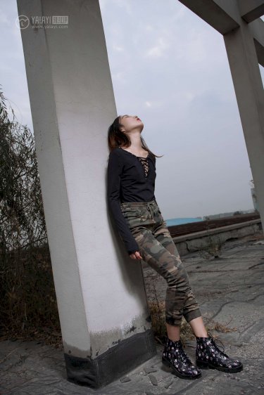 歐美一級亂婦老太婆特黃
