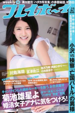 滲透電視劇全集在線觀看免費播放