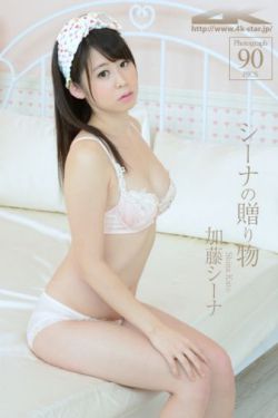 快播電視劇下載