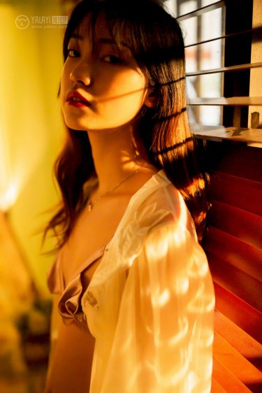 母乳不斷能一直持續(xù)十幾年嗎