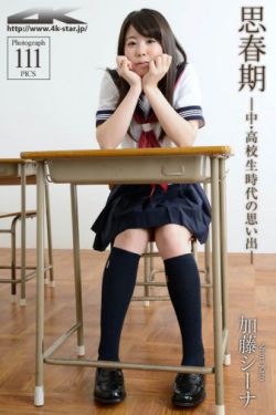 特片電影網(wǎng)