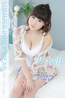 上鎖的房間免費(fèi)觀看