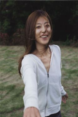 歐美性猛交xxxx黑人