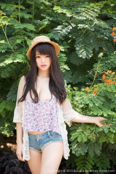 隋唐演義 單田芳