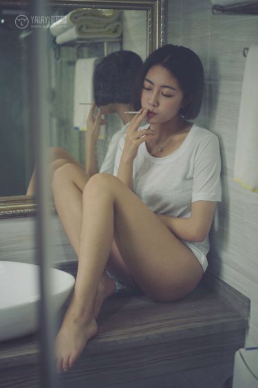 美人電影