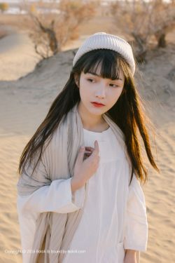 電車藍衣女種子