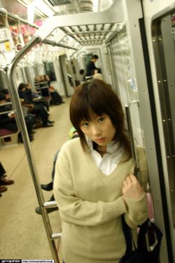 暴風(fēng)新娘
